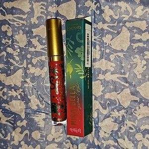 Encanto Longwear Lip Gloss - MIRA BELLA